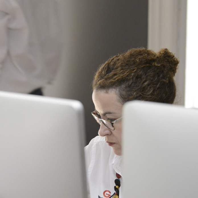 Especializados en Consultorías para Transformación Digital de Empresas con Software Empresarial